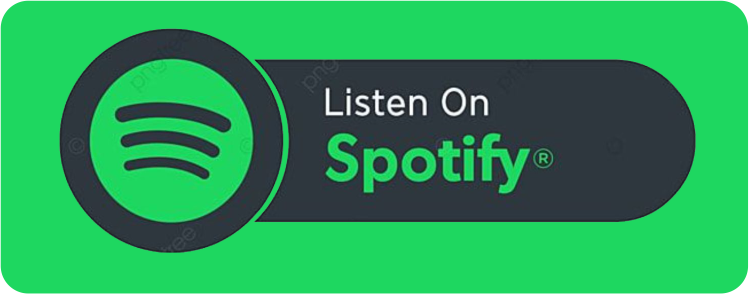 Listen on Spotify