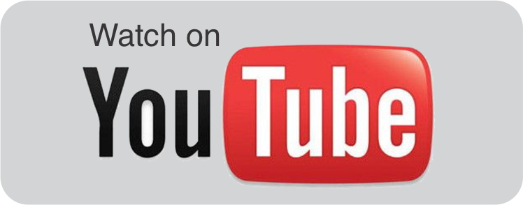 Watch on YouTube